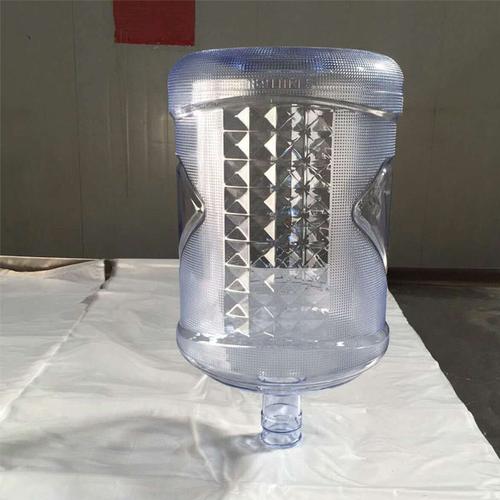 pc水桶,首选雅凯塑料制品厂,厂家直销,联系电话:13508955659